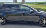 vehicle image #1