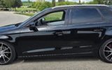 vehicle image #6
