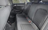 vehicle image #4