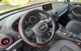 vehicle image #16