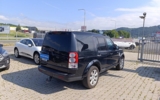 vehicle image #6