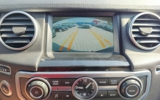 vehicle image #18