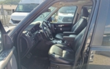 vehicle image #7