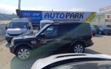 vehicle image #16
