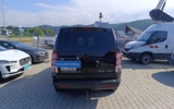 vehicle image #12