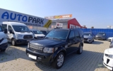 vehicle image #1
