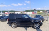 vehicle image #5