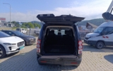 vehicle image #14