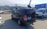 vehicle image #13