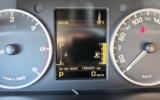 vehicle image #21