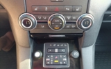 vehicle image #19
