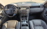 vehicle image #4
