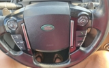 vehicle image #20