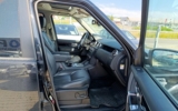 vehicle image #9