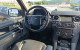 vehicle image #11
