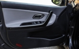 vehicle image #12