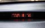vehicle image #4