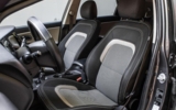 vehicle image #6
