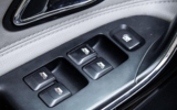 vehicle image #13