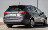 vehicle image #8