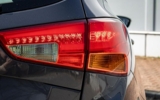 vehicle image #21