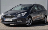 vehicle image #3