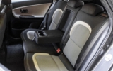 vehicle image #18