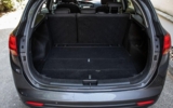 vehicle image #19