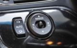 vehicle image #9