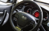 vehicle image #15