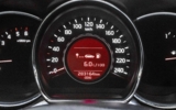 vehicle image #7