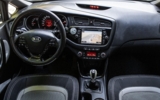vehicle image #14