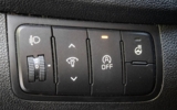 vehicle image #16