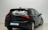 vehicle image #5