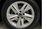 vehicle image #12