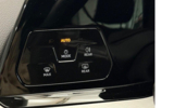 vehicle image #7