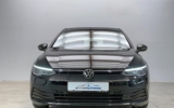vehicle image #3