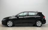 vehicle image #6
