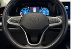 vehicle image #14