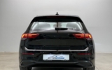 vehicle image #8