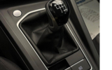 vehicle image #15