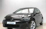 vehicle image #1