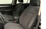 vehicle image #10