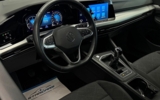 vehicle image #13