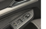 vehicle image #16