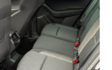 vehicle image #13