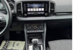 vehicle image #12