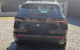 vehicle image #10