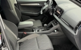vehicle image #4