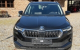 vehicle image #1
